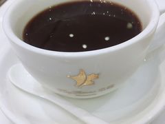 -法桐蛋糕·手作面包(万象城店)