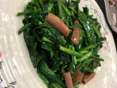 -胶东海鲜大排档(北太平庄店)