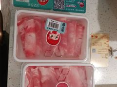 -野妹火锅(龙岗店)