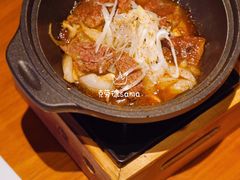 -福州融侨皇冠假日酒店·三宅日本餐厅