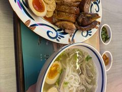 -陈鹏鹏潮汕菜(宝安机场T3航站楼店)