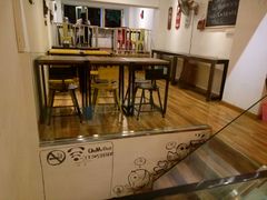 -大蜜旺(丽水店)