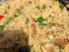 -庆合府重庆大排档(紫都城店)