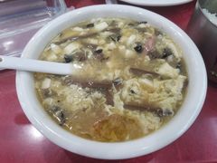 -众乐大盘菜