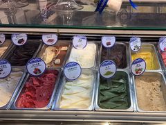 -Buonissimo(佛罗伦萨小镇店)