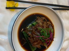-江仙雅居(中航国际店)