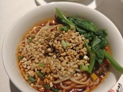-贡宴盐帮菜自贡驻京联络处餐厅