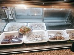 -长岁羊肉汤(万象城店)
