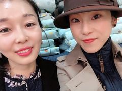 -皇后餐厅-煲仔·小菜·打边炉(古北店)