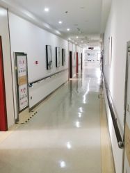 点击看大图 -大连新百佳妇儿医院