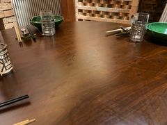 -君悦酒店·1881·北京烤鸭