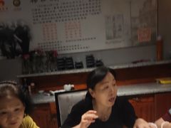 -欣旺·迎宾楼·百年无锡菜