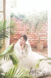 点击看大图 -韩国艺匠ARTIZ STUDIO(博览中心店)