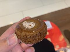 -糕材生(龙湖北京大兴天街店)