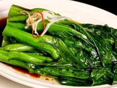 -周渝食惦·酸菜鱼精致川菜(横岗店)