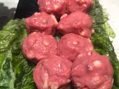 -陈记顺和潮汕牛肉火锅(棠德南路店)