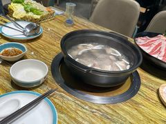 -春润大地海南椰子鸡(沙井京基百纳广场店)