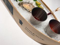-黑宝石西餐厅(汇励99城市公园店)