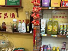 -好灶头妈妈菜·柴火灶台鱼·千岛湖土菜地标美食
