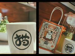 -猫抓烤肉(春熙路店)