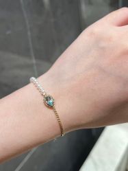 -Cindy Jewelry·钻戒·彩色宝石