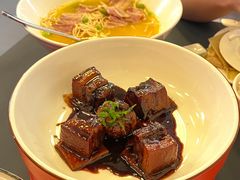 -源時代·江浙小馆