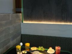 -三出山火锅(南京万象天地店)