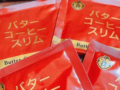 -KKV(上海月星环球港主力店)