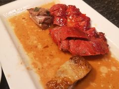 -老广酒楼(樱花店)