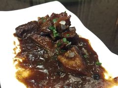 -半岛公馆(淞兴西路店)