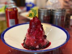 -宗泉烤全羊·烤羊腿·家常菜(解放东路店)