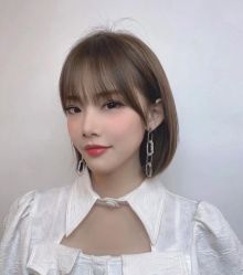 -王府井漂亮宝贝
