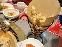 -豪渝火锅(宜昌水悦城店)