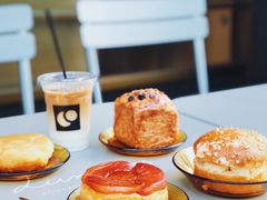 -Luneurs(幸福里店)