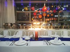 -CIAO·团建聚餐·生日派对轰趴馆(福田店)