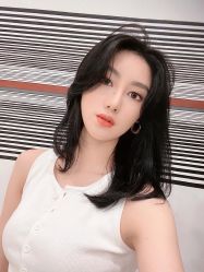 -东秀护肤造型