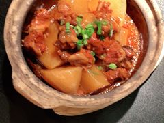 -小资太太餐厅(南岗区店)
