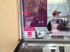 -紫燕百味鸡(枫林店)