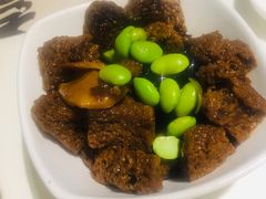 -鼎泰丰(渔阳店)