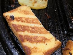 -景家大乾烤肉(新村十区店)