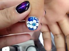 -伊丽莎白美容培训学校(顺德校区)