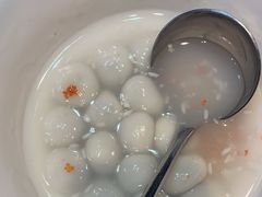 -丰收日(五角场店)