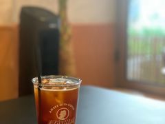 -The Roastery By AllYouWant(福田店)