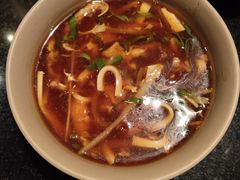 -鹿港小镇(霄云店)