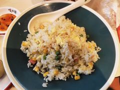 -咬不得高祖生煎·简餐(高银街店)