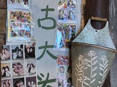 -衣裳街历史文化街区