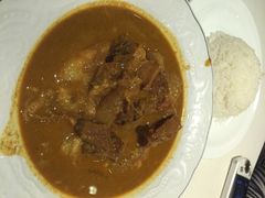 翠华餐厅(山顶道店)-翠华餐厅(山顶道店)