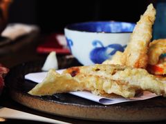-极料理(普罗理想国店)