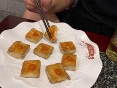-耿福兴(凤凰美食街店)