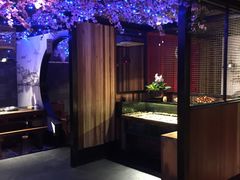 -味舵主不改良老火锅(杨舍老街店)